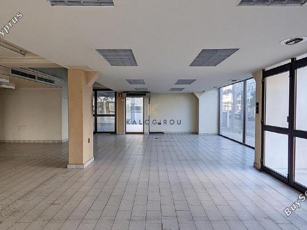 studio mixed use project for sale lykavitos nicosia 1195922 image 5587332