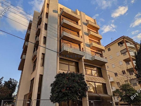 studio mixed use project for sale lykavitos nicosia 1195922 image 5587338