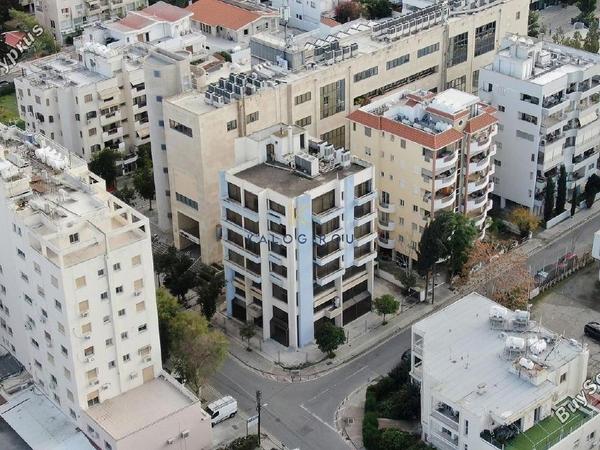 studio mixed use project for sale lykavitos nicosia 1195922 image 5587341