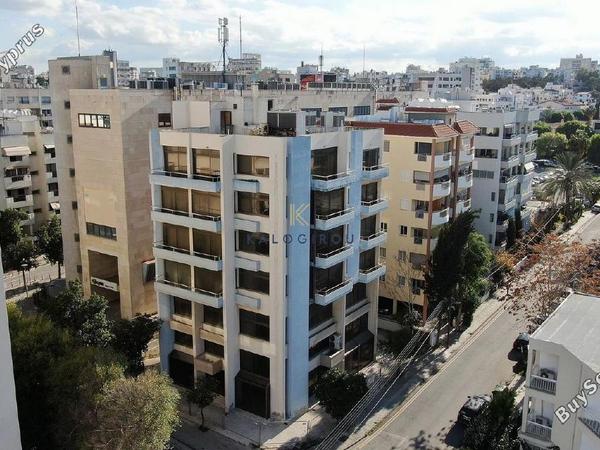 studio mixed use project for sale lykavitos nicosia 1195922 image 5587344