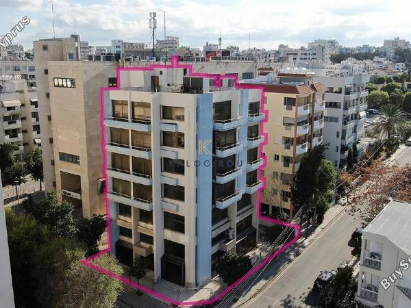 studio mixed use project for sale lykavitos nicosia 1195922 image 5587345