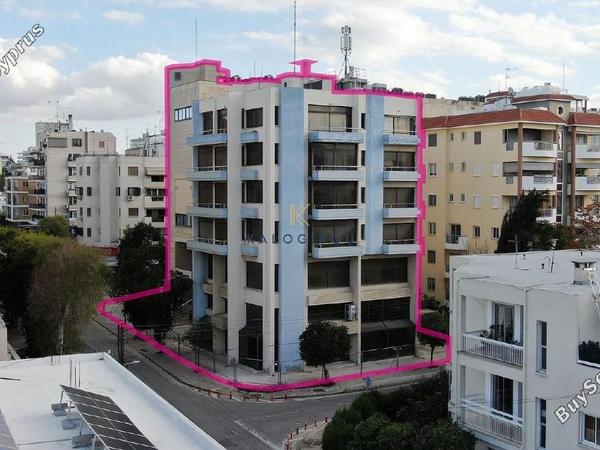 studio mixed use project for sale lykavitos nicosia 1195922 image 5587346