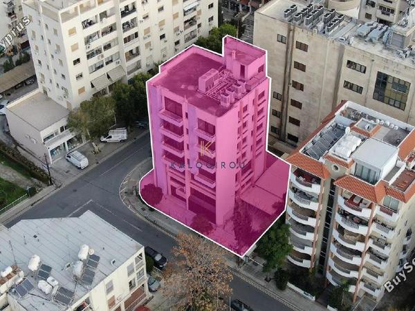 studio mixed use project for sale lykavitos nicosia 1195922 image 5587348