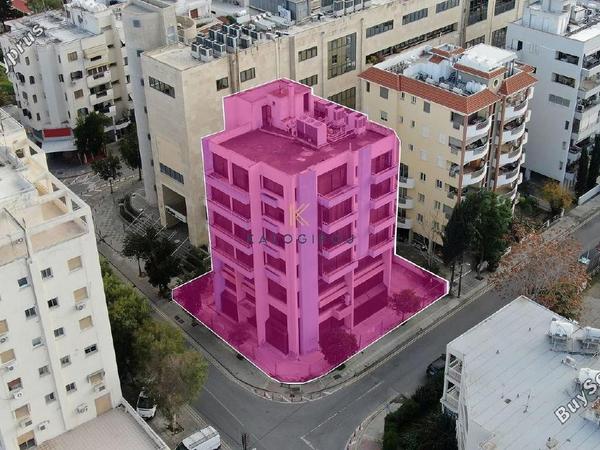 studio mixed use project for sale lykavitos nicosia 1195922 image 5587350