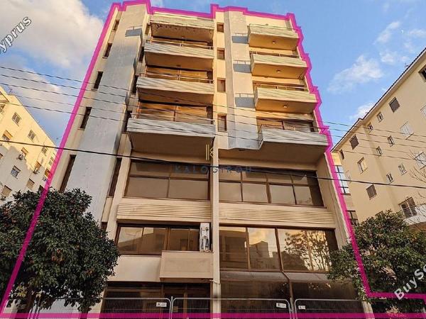 studio mixed use project for sale lykavitos nicosia 1195922 image 5587352