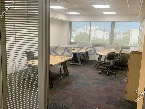 studio office for rent katholiki limassol 1735922 image 17137279