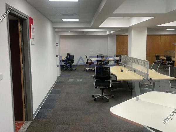 studio office for rent katholiki limassol 1735922 image 17137280