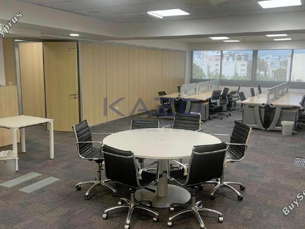 studio office for rent katholiki limassol 1735922 image 17137281