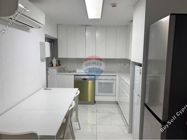 studio office for rent limassol municipality limassol 7508922 image 14641980