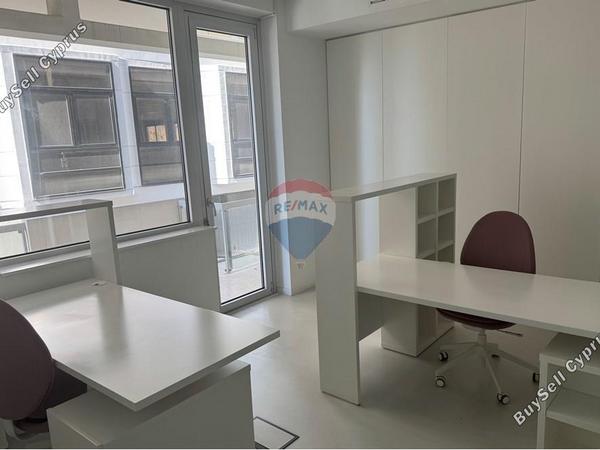 studio office for rent limassol municipality limassol 7508922 image 14641981