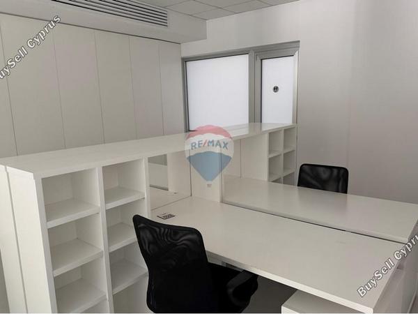 studio office for rent limassol municipality limassol 7508922 image 14641983