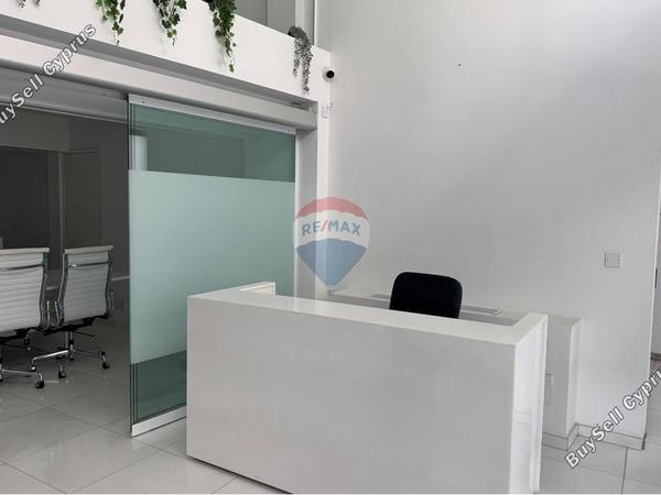 studio office for rent limassol municipality limassol 7508922 image 14641985