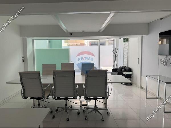 studio office for rent limassol municipality limassol 7508922 image 14641986