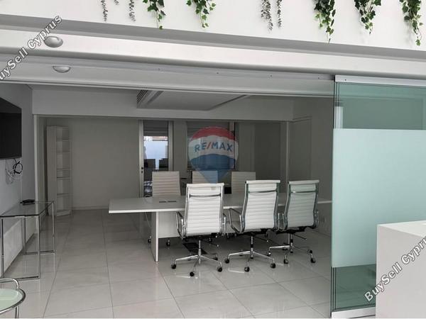 studio office for rent limassol municipality limassol 7508922 image 14641988