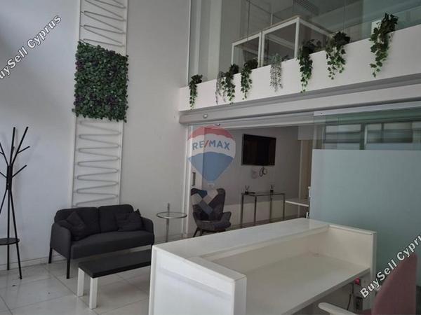 studio office for rent limassol municipality limassol 7508922 image 14641990