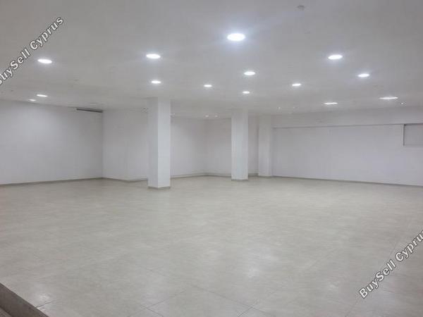 studio office for rent makedonitissa nicosia 8291922 image 14059034