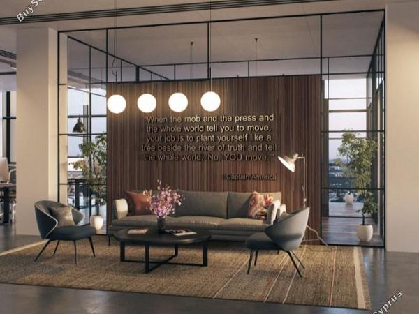 studio office for sale dasoupoli nicosia 7738922 image 12566725