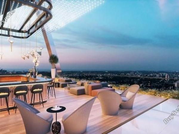 studio office for sale dasoupoli nicosia 7738922 image 12566726