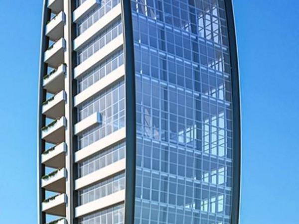 studio office for sale dasoupoli nicosia 7738922 image 12566728