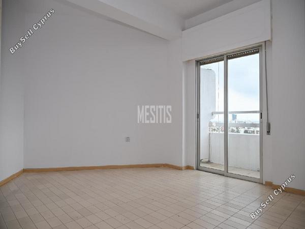 studio office for sale faneromeni larnaca 9004922 image 18367444