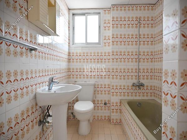 studio office for sale faneromeni larnaca 9004922 image 18367453