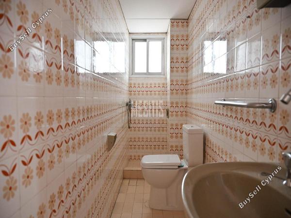 studio office for sale faneromeni larnaca 9004922 image 18367455