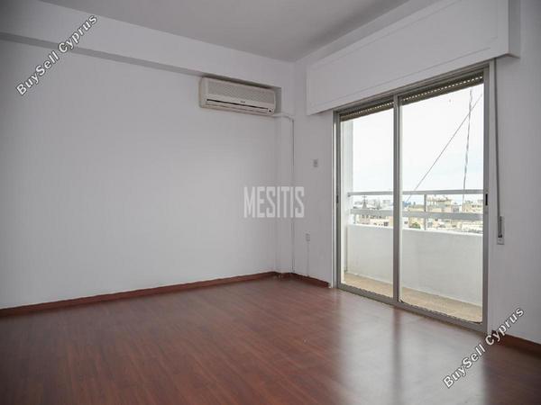 studio office for sale faneromeni larnaca 9004922 image 18367460