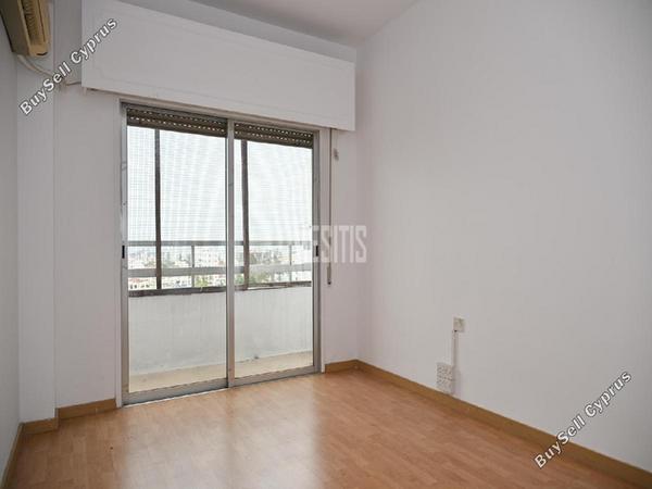 studio office for sale faneromeni larnaca 9004922 image 18367466