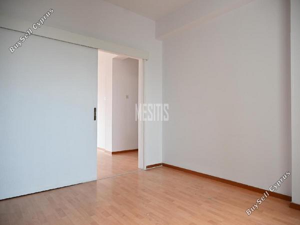 studio office for sale faneromeni larnaca 9004922 image 18367470