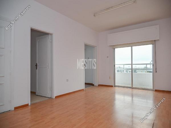 studio office for sale faneromeni larnaca 9004922 image 18367485