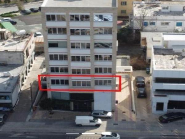 studio office for sale pallouriotissa nicosia 1163922 image 16180663