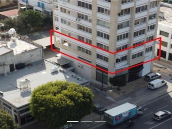 studio office for sale pallouriotissa nicosia 1163922 image 16180664