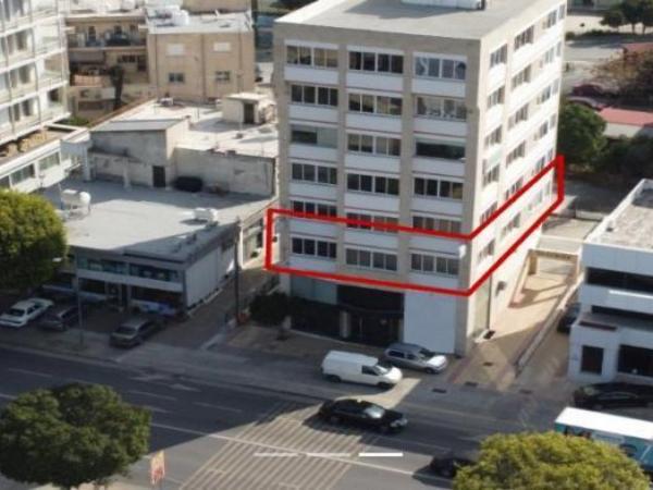 studio office for sale pallouriotissa nicosia 1163922 image 16180666