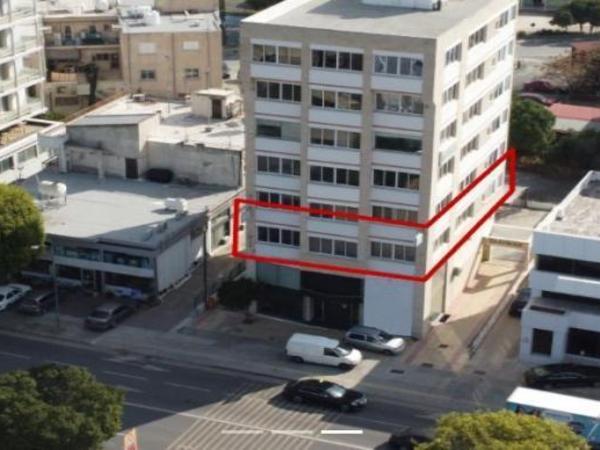 studio office for sale pallouriotissa nicosia 1163922 image 16180667