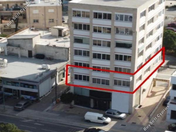 studio office for sale pallouriotissa nicosia 1163922 image 16180668