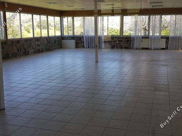 studio shop for sale mitsero nicosia 829922 image 2819912