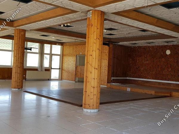 studio shop for sale mitsero nicosia 829922 image 2819917