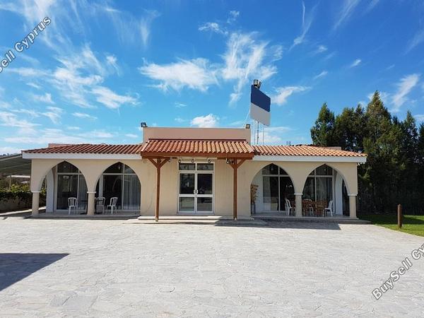 studio shop for sale mitsero nicosia 829922 image 2819931