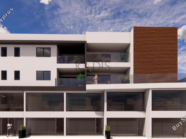 studio shop for sale palodeia limassol 7573922 image 9659134