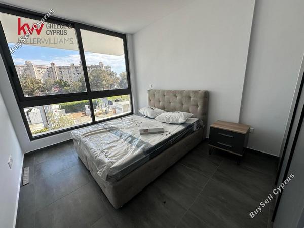 1 bedroom apartment for rent chrysopolitissa larnaca 1708032 image 16144662