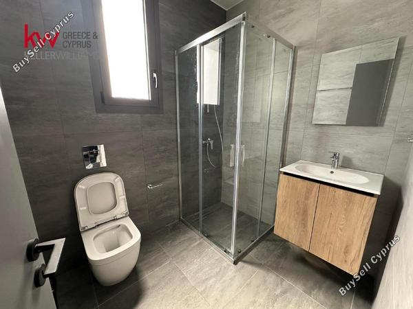 1 bedroom apartment for rent chrysopolitissa larnaca 1708032 image 16144663