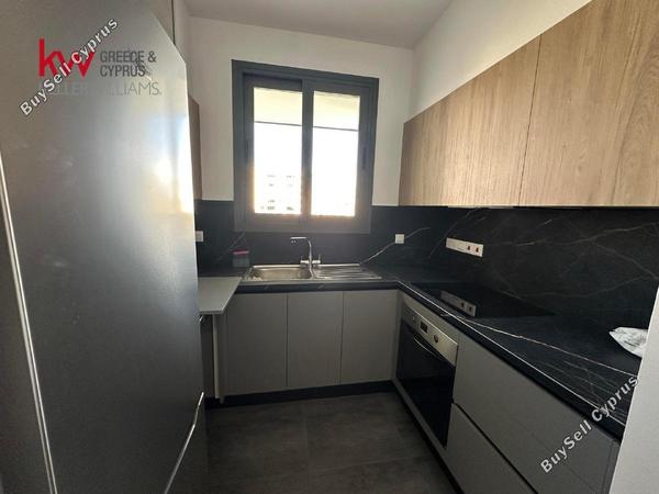 1 bedroom apartment for rent chrysopolitissa larnaca 1708032 image 16144664