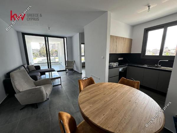 1 bedroom apartment for rent chrysopolitissa larnaca 1708032 image 16144665