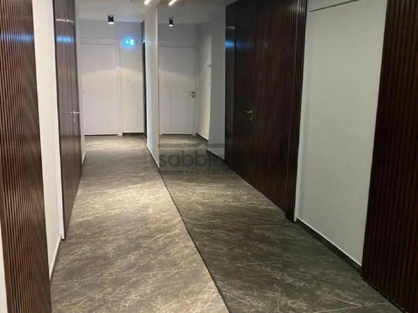 1 bedroom apartment for rent dasoupoli nicosia 8743032 image 16410194