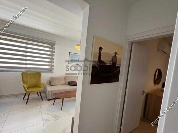 1 bedroom apartment for rent dasoupoli nicosia 8743032 image 16410196