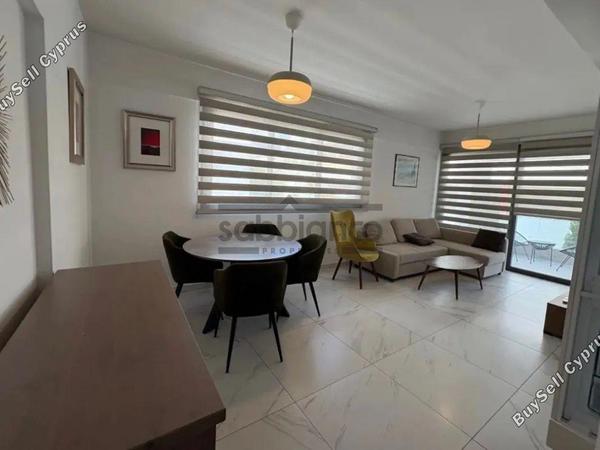 1 bedroom apartment for rent dasoupoli nicosia 8743032 image 16410197
