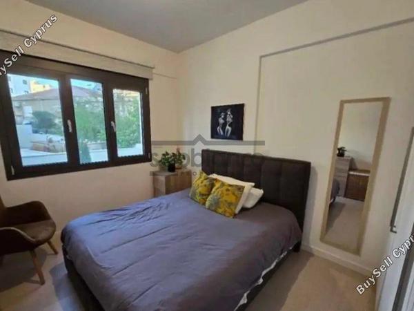 1 bedroom apartment for rent dasoupoli nicosia 8743032 image 16410199