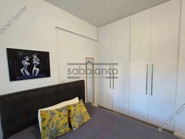 1 bedroom apartment for rent dasoupoli nicosia 8743032 image 16410200