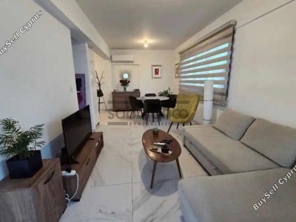 1 bedroom apartment for rent dasoupoli nicosia 8743032 image 16410203
