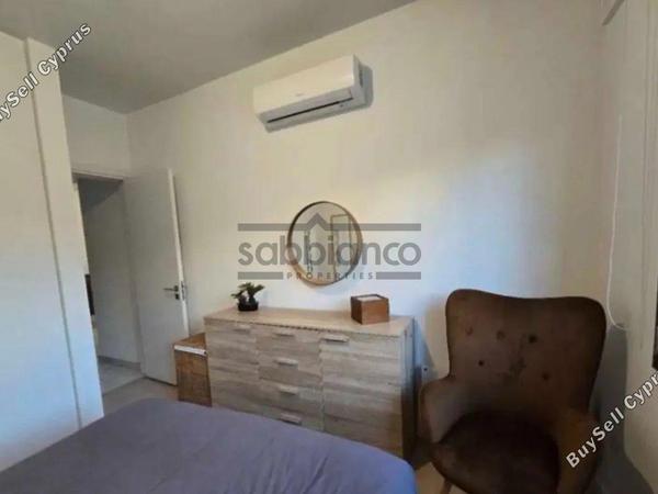 1 bedroom apartment for rent dasoupoli nicosia 8743032 image 16410205
